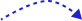 road1