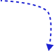 =road2