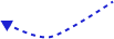 road3