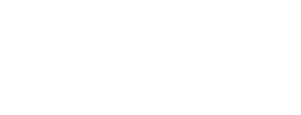 society-ecommers