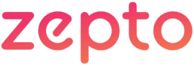 zepto
