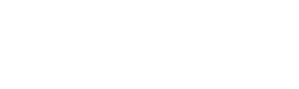 zomato