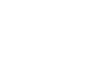 distance-line-Europe-img