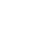 left-arrow