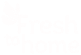 freshHome