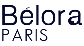 Belora