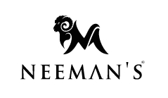 Neemans_Logo_mod