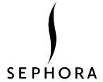 Sephora_logo_2