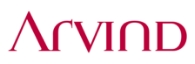 arvind