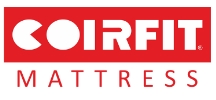 coirfit