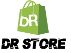 dr_4x