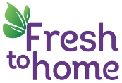 fresh_to_home