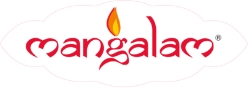mangalam