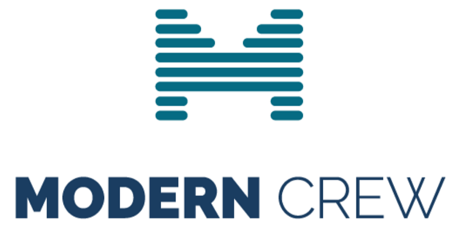 modernCrew