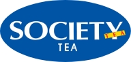 societyTea