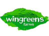 wingreens