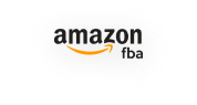 amazonfba