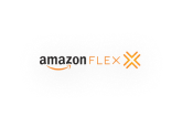 amazonflex