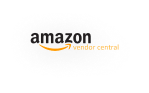 amazonvendorcentral