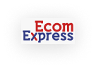 ecomexpress