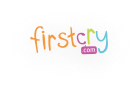 firstcry