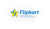 flipkartsmartbuy