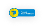 flipkartsmartfulfilment