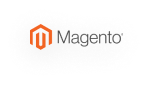 magento