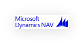 microsoftdynamicsnav