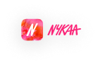 nykaa