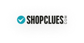 shopclues