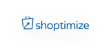 shoptimize