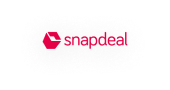 snapdeal