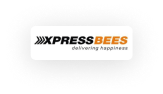 xpressbees