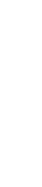 vectorline2