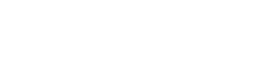 vectorline3