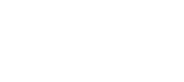 vectorline5