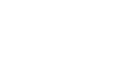 vectorline6