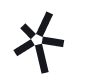 all-businesses-img