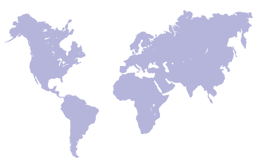 axis-oject-img