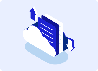 documentation-kyc-img