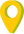 india-location