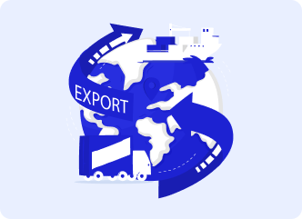 start-shipping-img