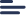 menubarlogo