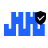 inventoryAccuracy