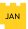 jan