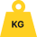 kg