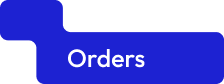 orders