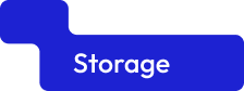 storage