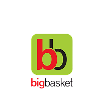 bigbasket